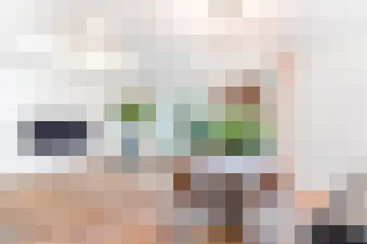 De Remise 10 Amersfoort thumbnail 4