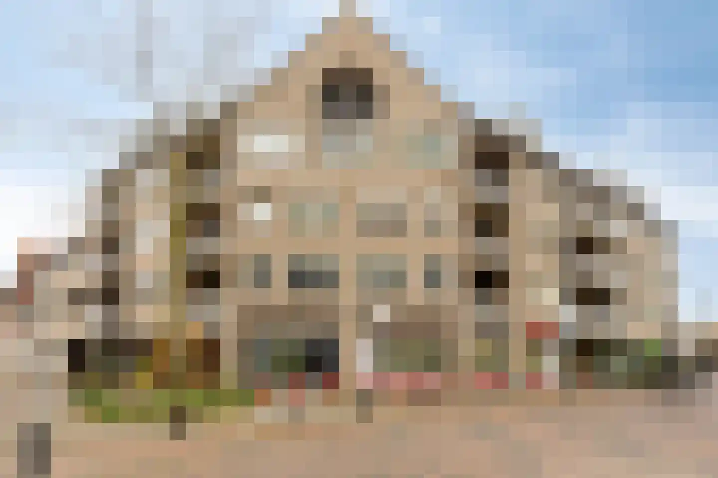 De Remise 12 in Eindhoven