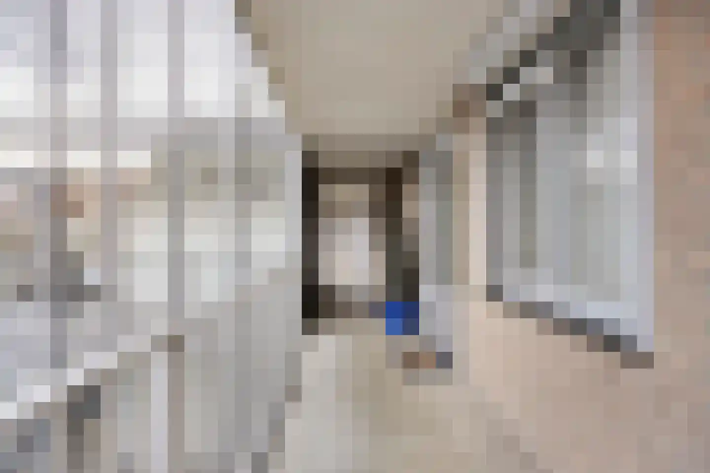 De Remise 12 Eindhoven thumbnail 11