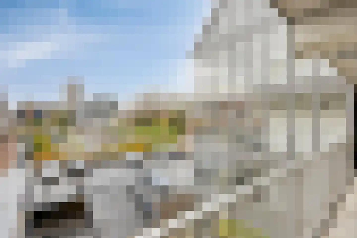 De Remise 12 Eindhoven thumbnail 12