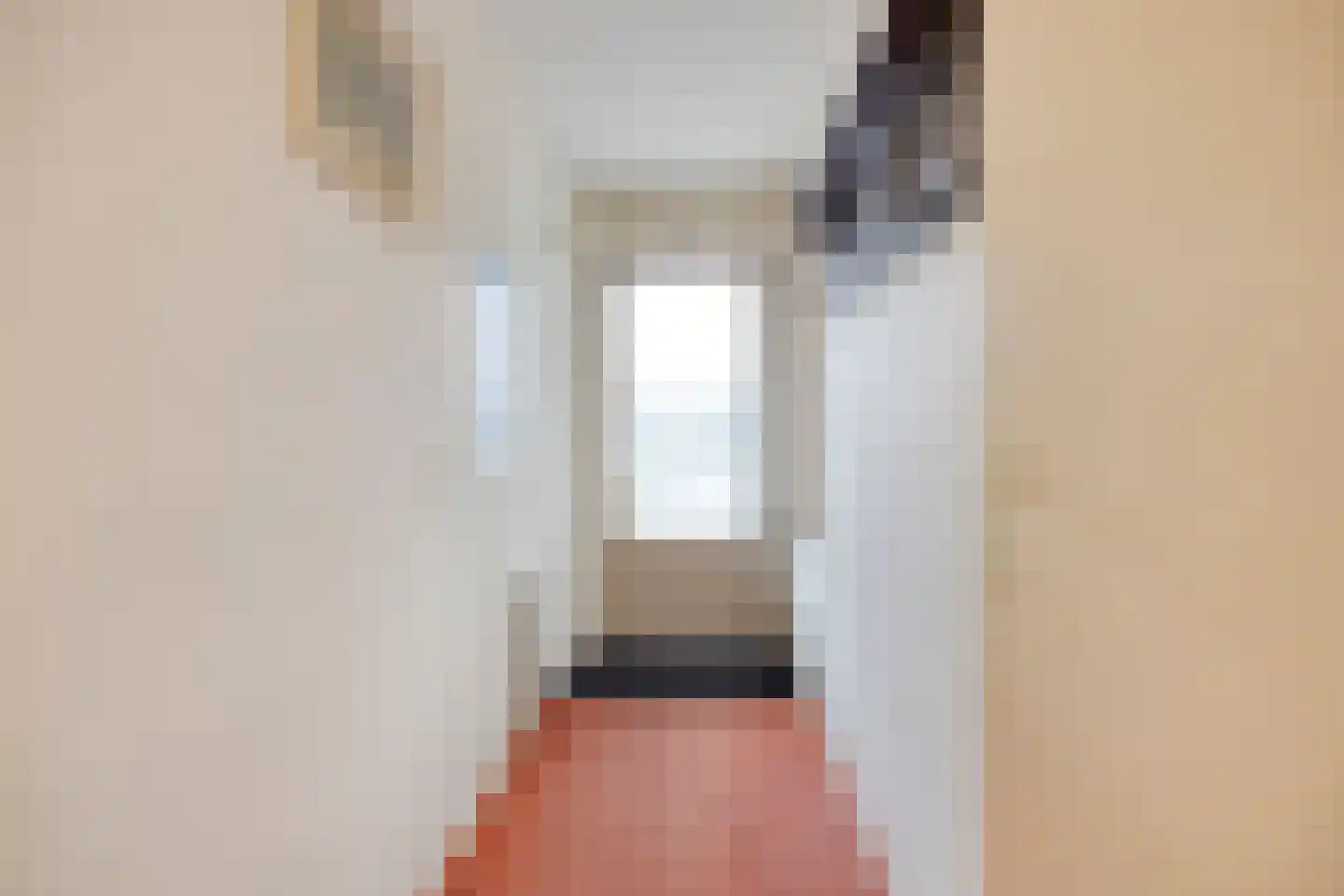 De Remise 12 Eindhoven thumbnail 13