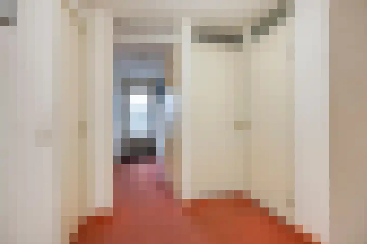 De Remise 12 Eindhoven thumbnail 14