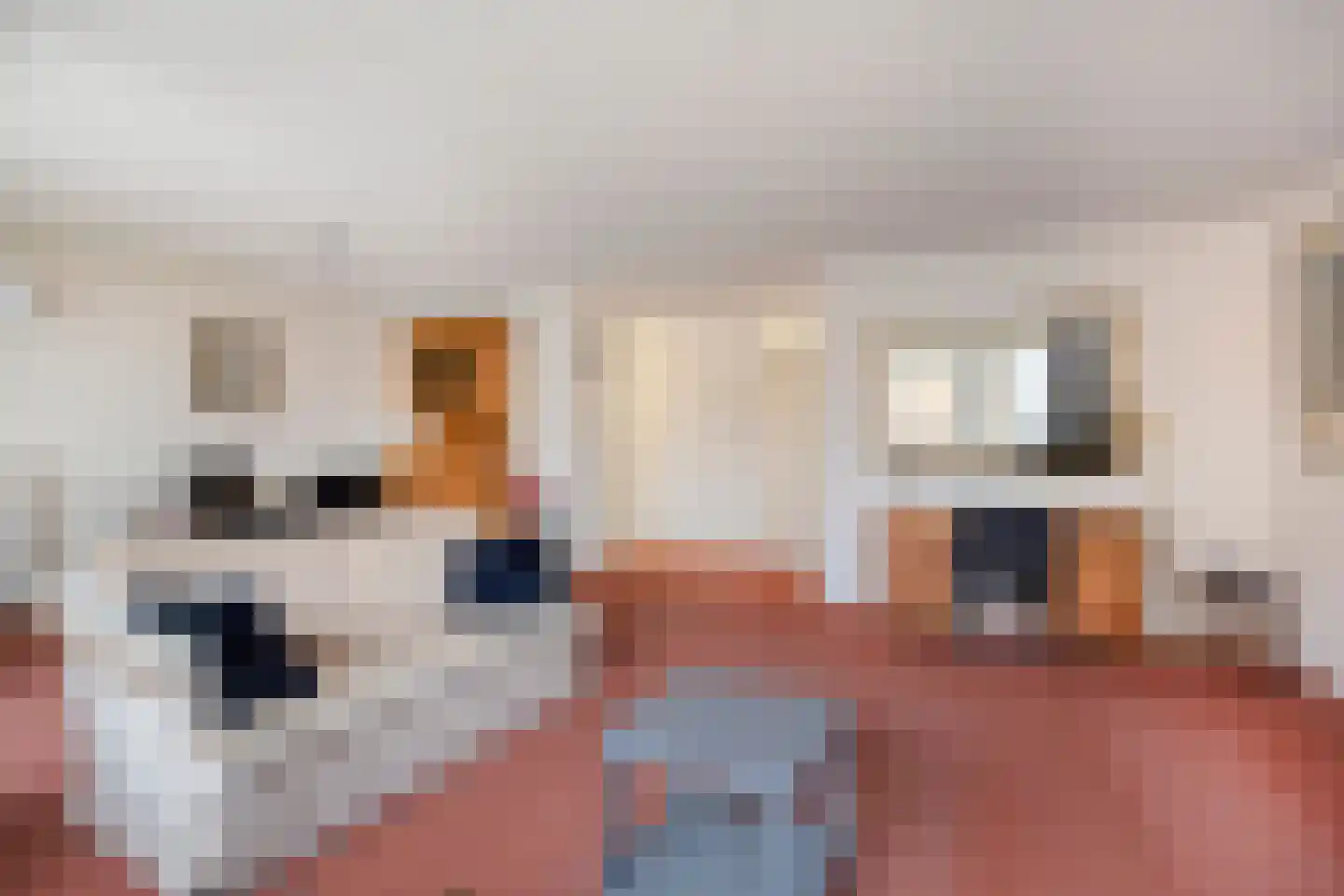 De Remise 12 Eindhoven thumbnail 17