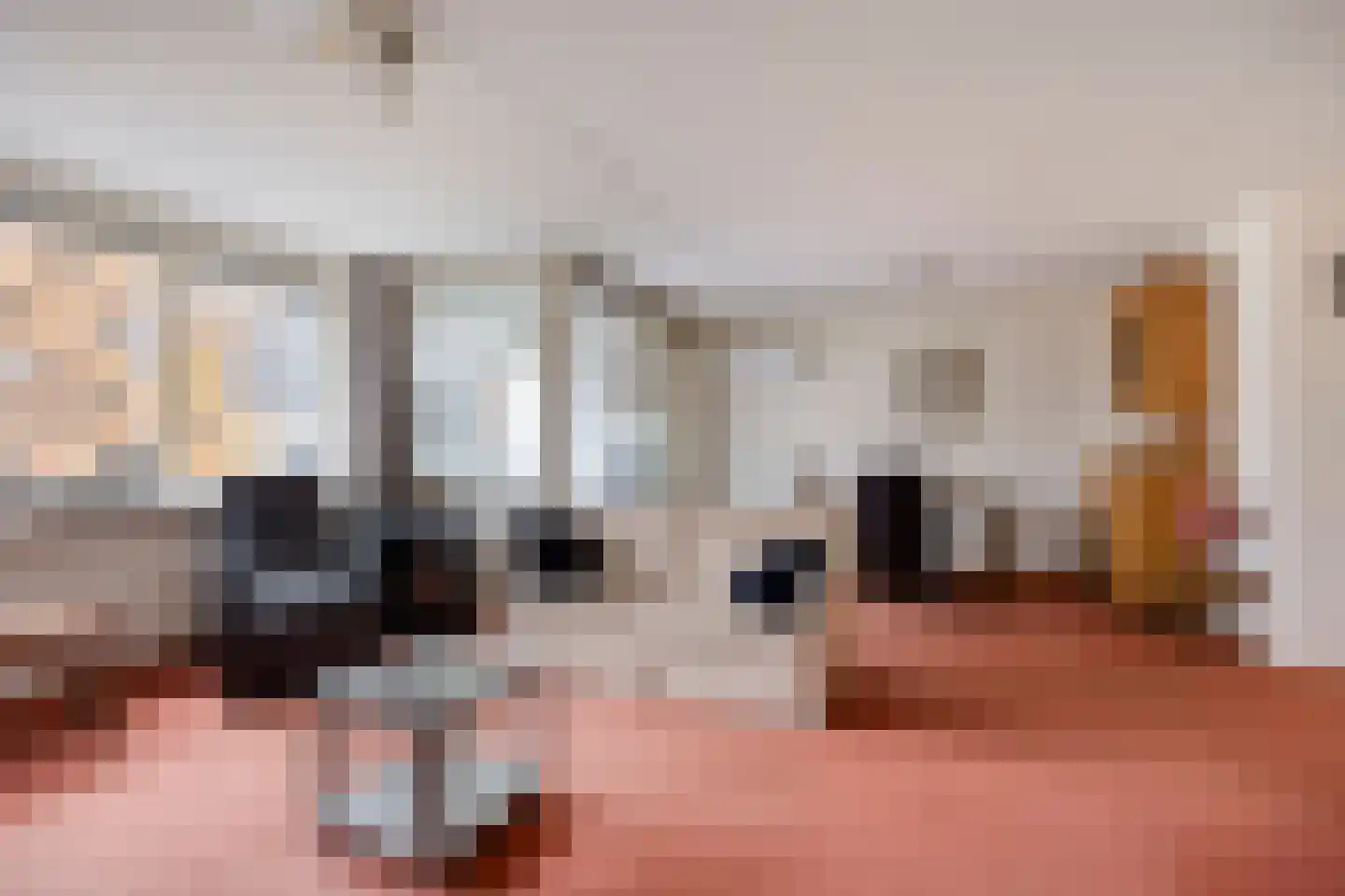 De Remise 12 Eindhoven thumbnail 18