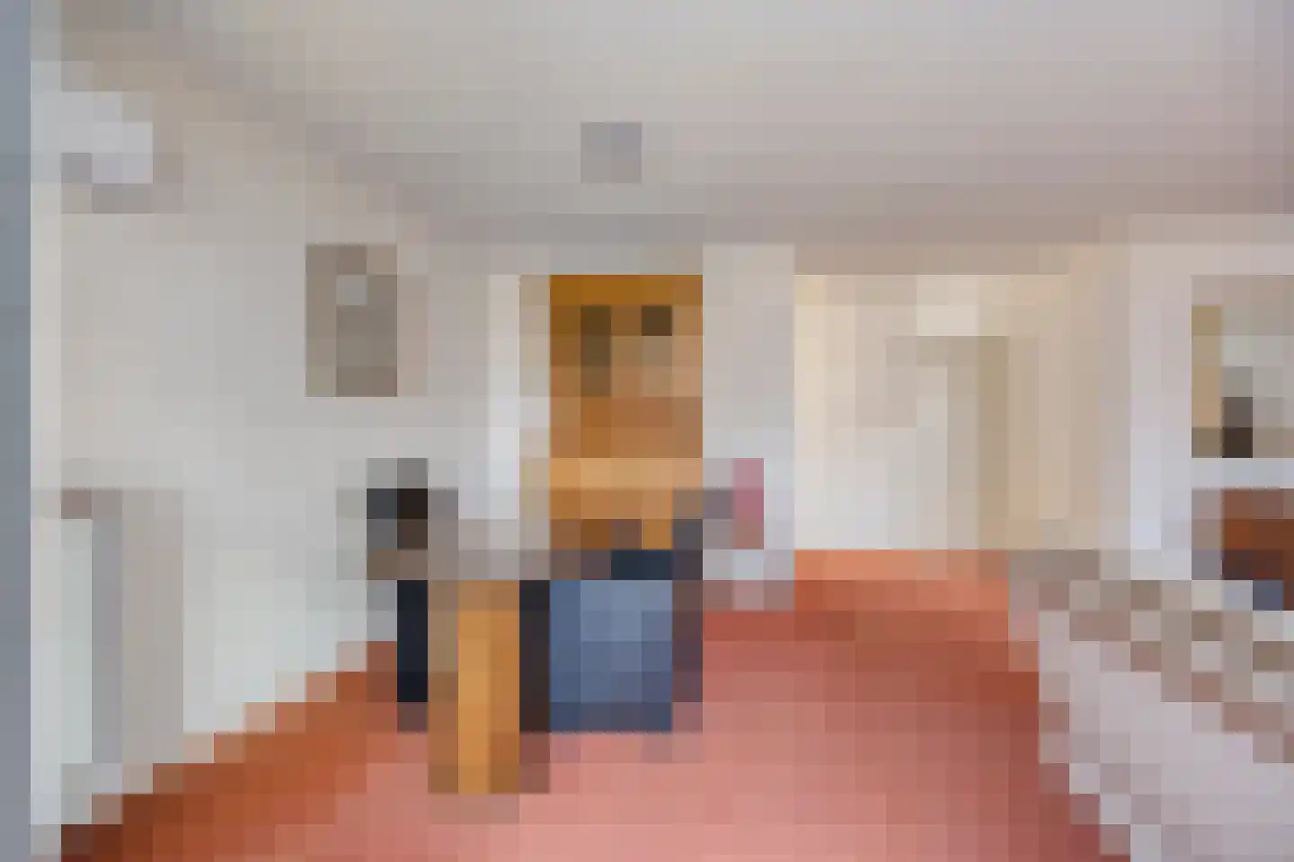 De Remise 12 Eindhoven thumbnail 19