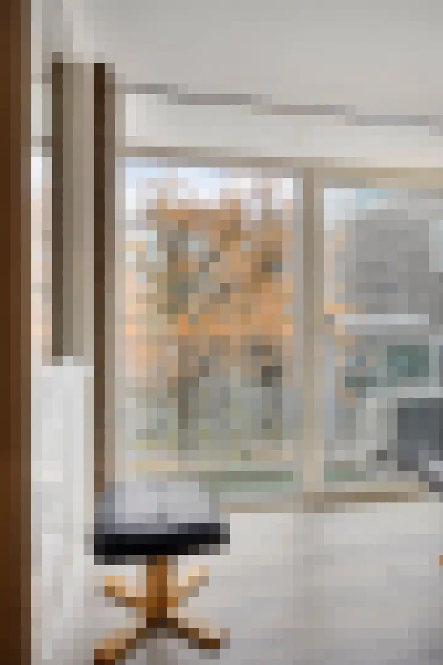 De Remise 12 Eindhoven thumbnail 20