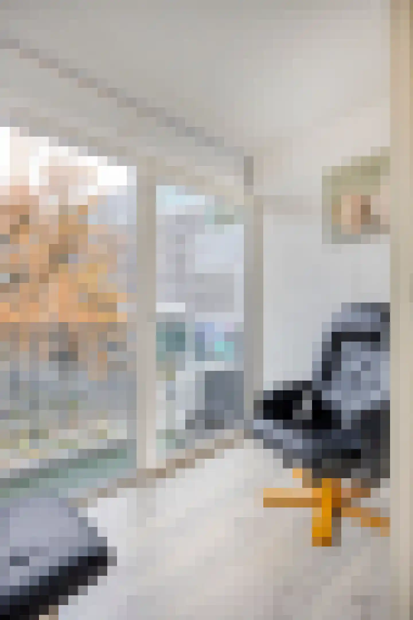 De Remise 12 Eindhoven thumbnail 21