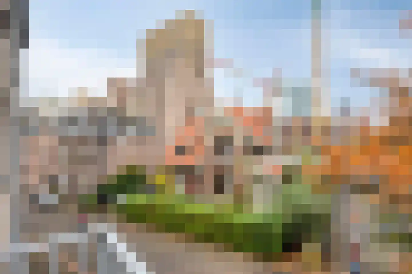 De Remise 12 Eindhoven thumbnail 22