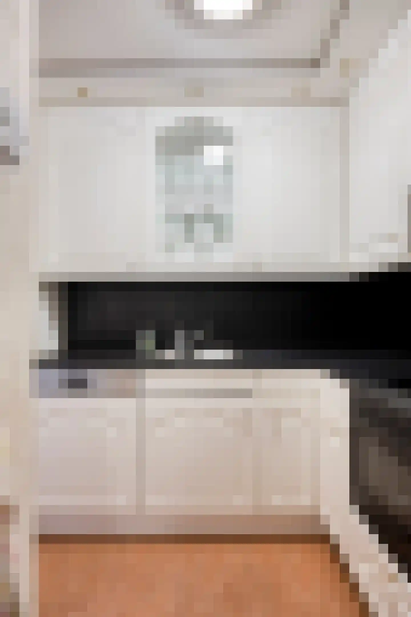 De Remise 12 Eindhoven thumbnail 23