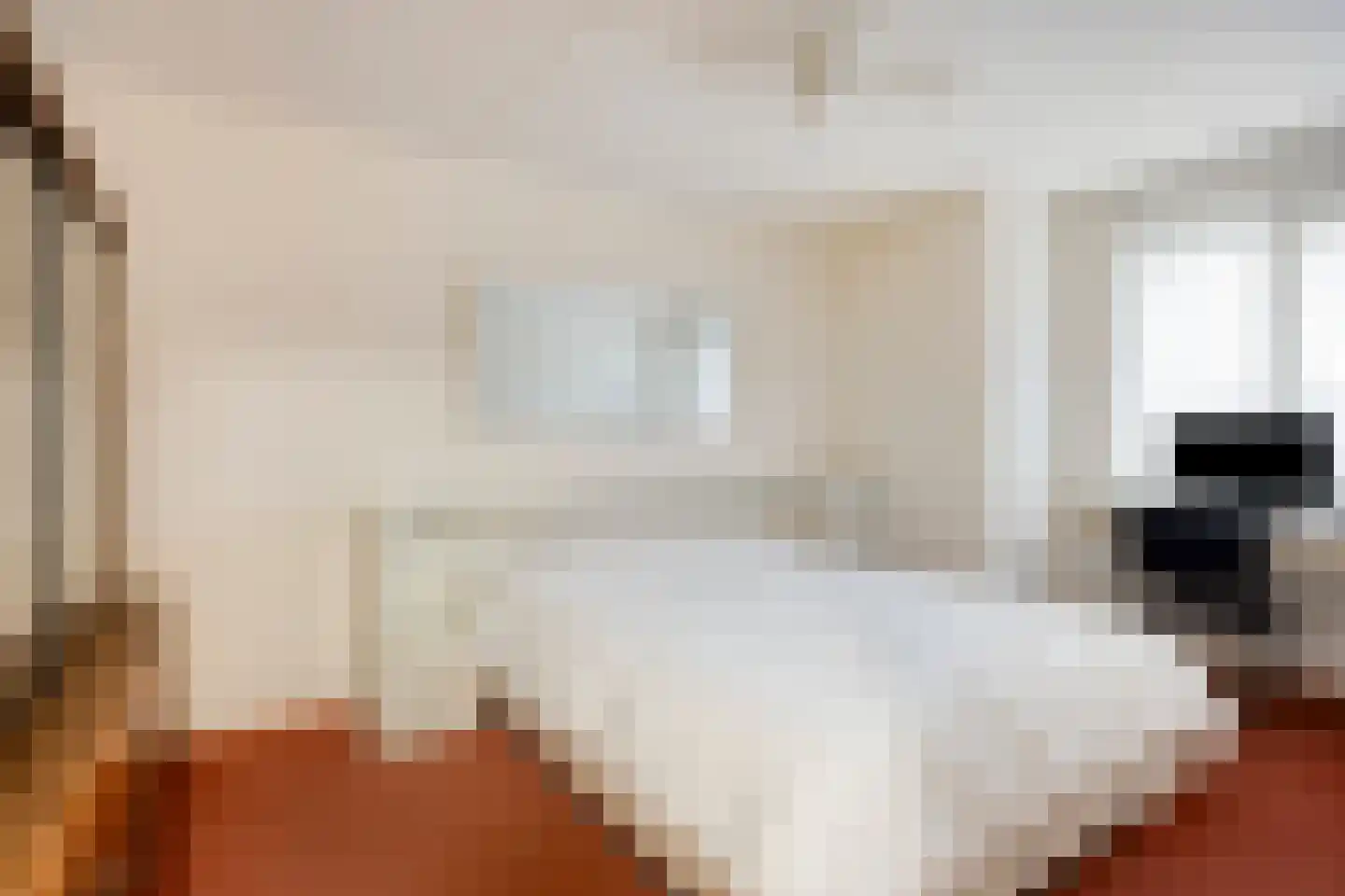 De Remise 12 Eindhoven thumbnail 26