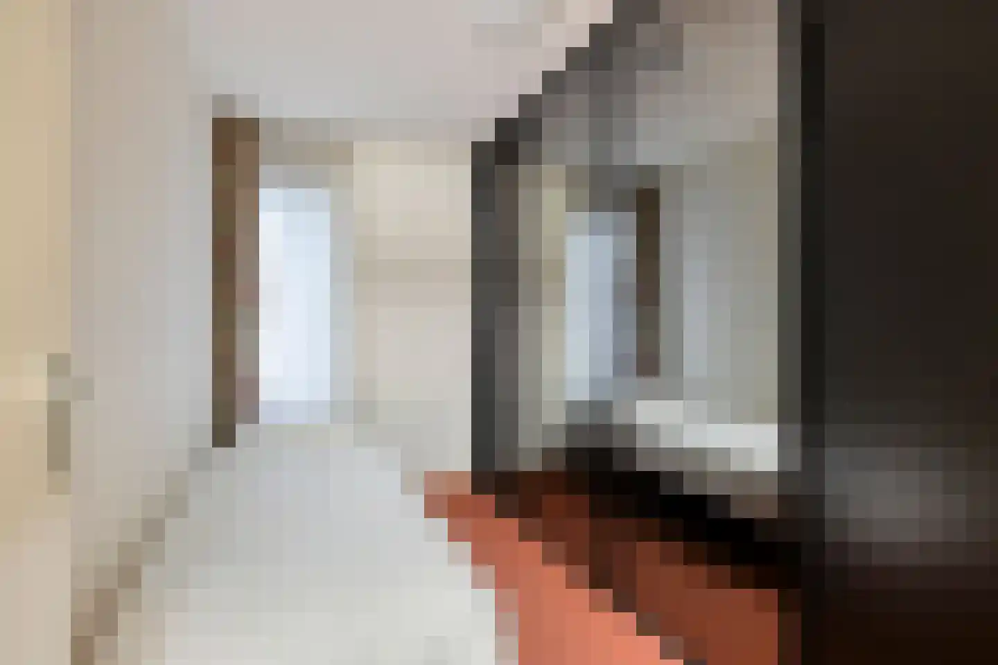 De Remise 12 Eindhoven thumbnail 29