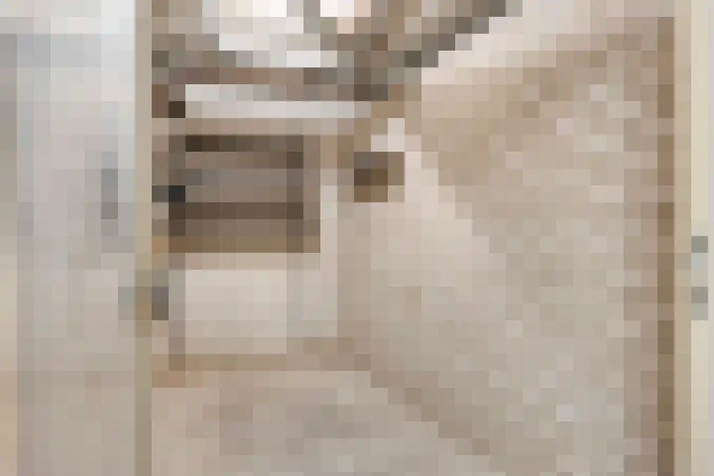 De Remise 12 Eindhoven thumbnail 31