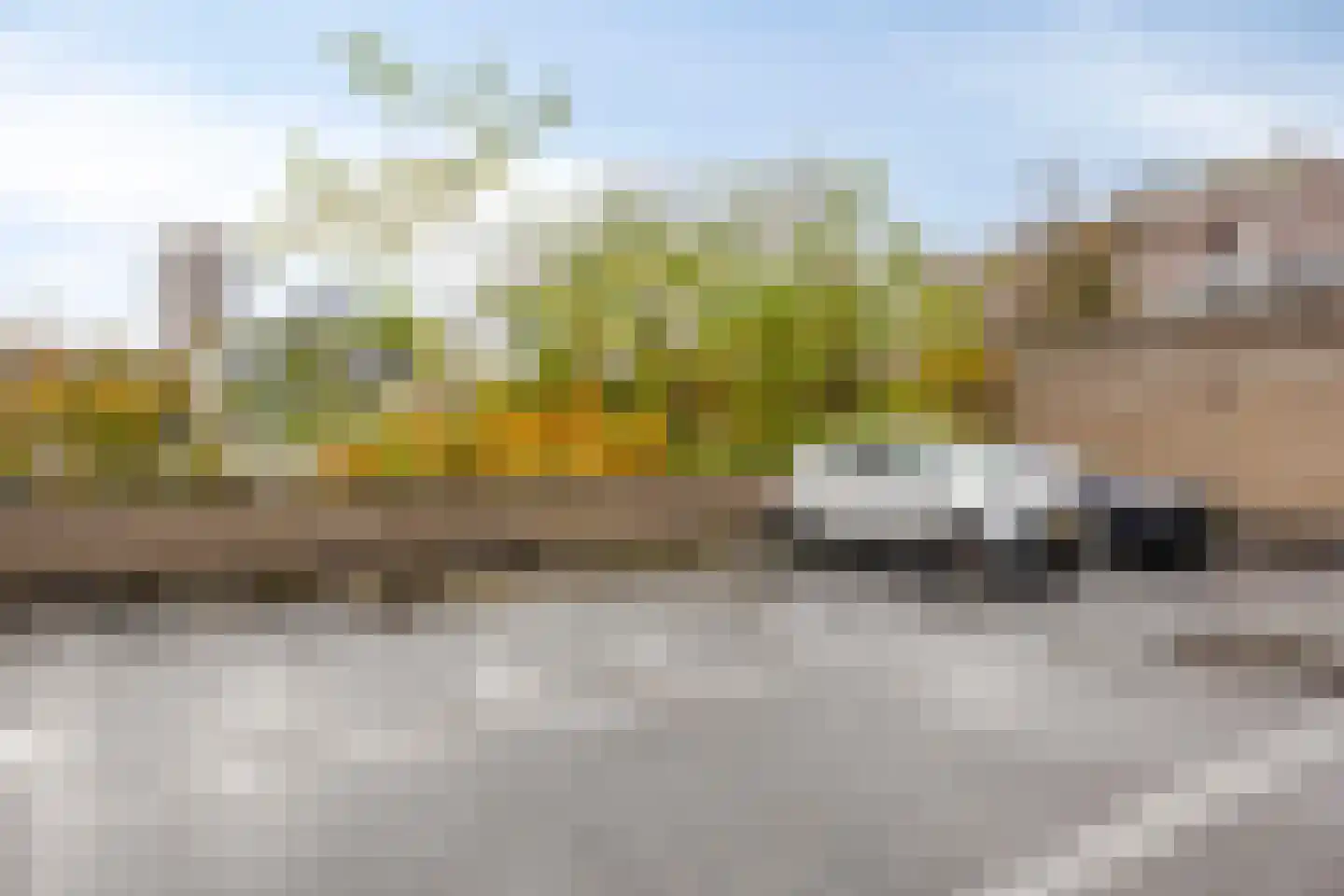 De Remise 12 Eindhoven thumbnail 32