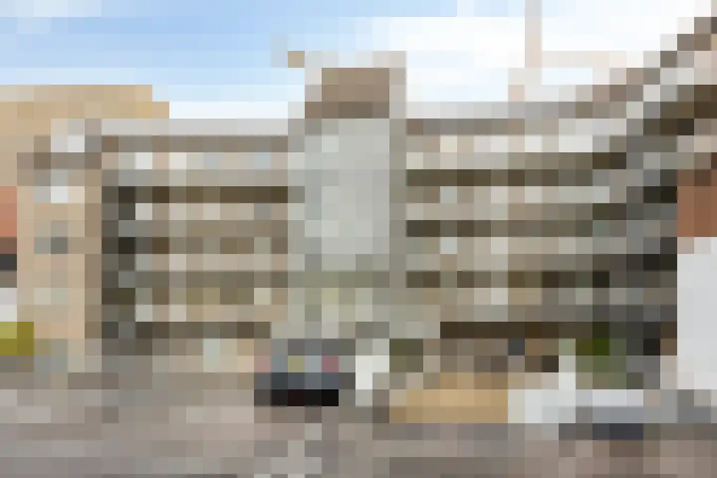 De Remise 12 Eindhoven thumbnail 33
