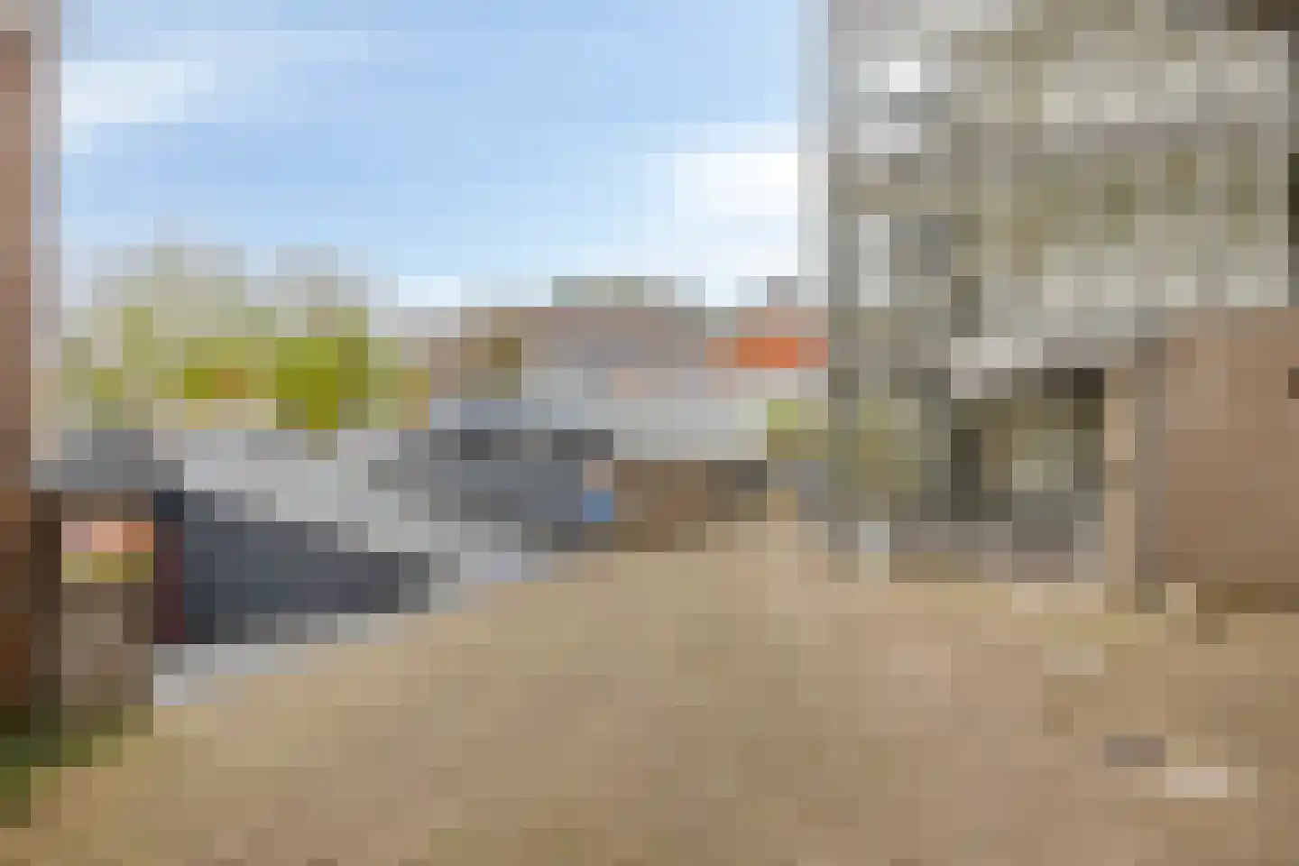 De Remise 12 Eindhoven thumbnail 34