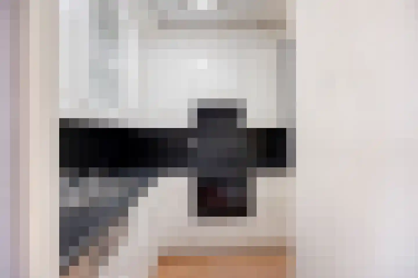 De Remise 12 Eindhoven thumbnail 4