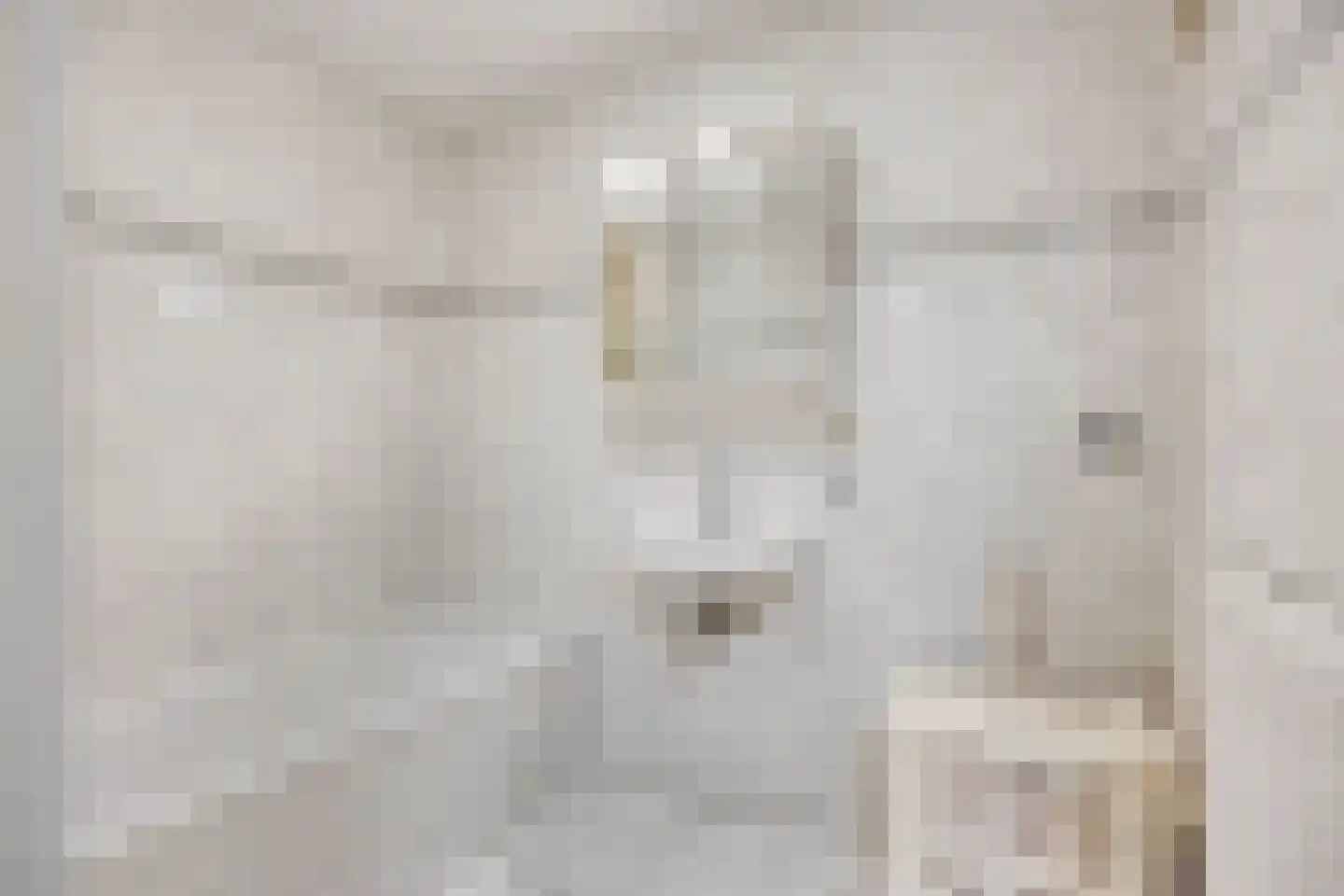 De Remise 12 Eindhoven thumbnail 5
