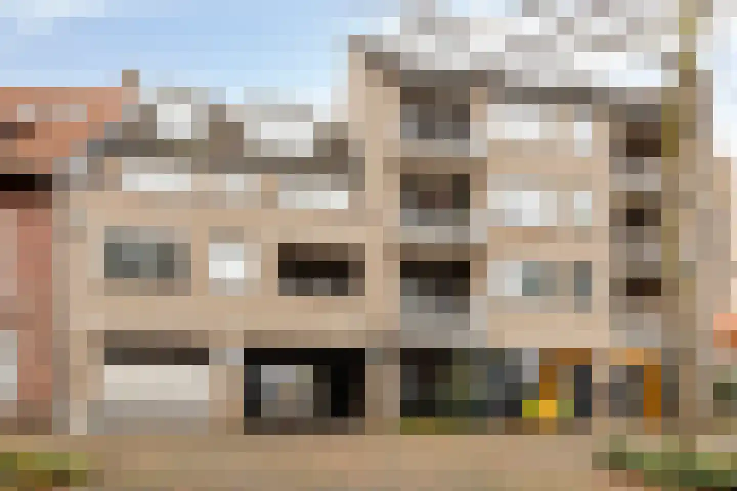 De Remise 12 Eindhoven thumbnail 7