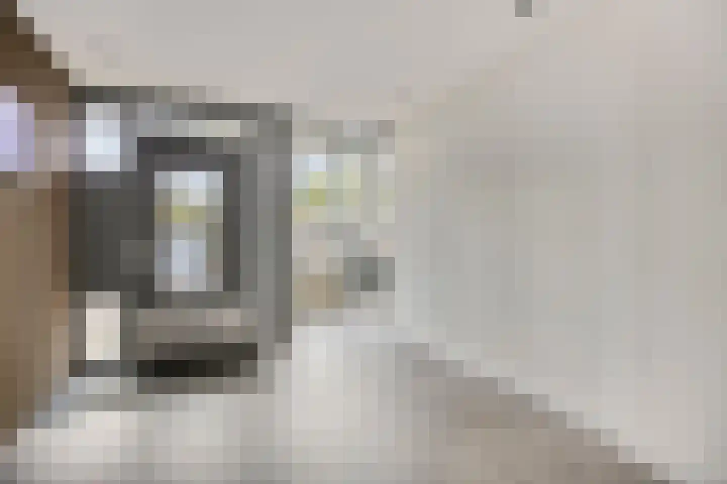 De Remise 12 Eindhoven thumbnail 8