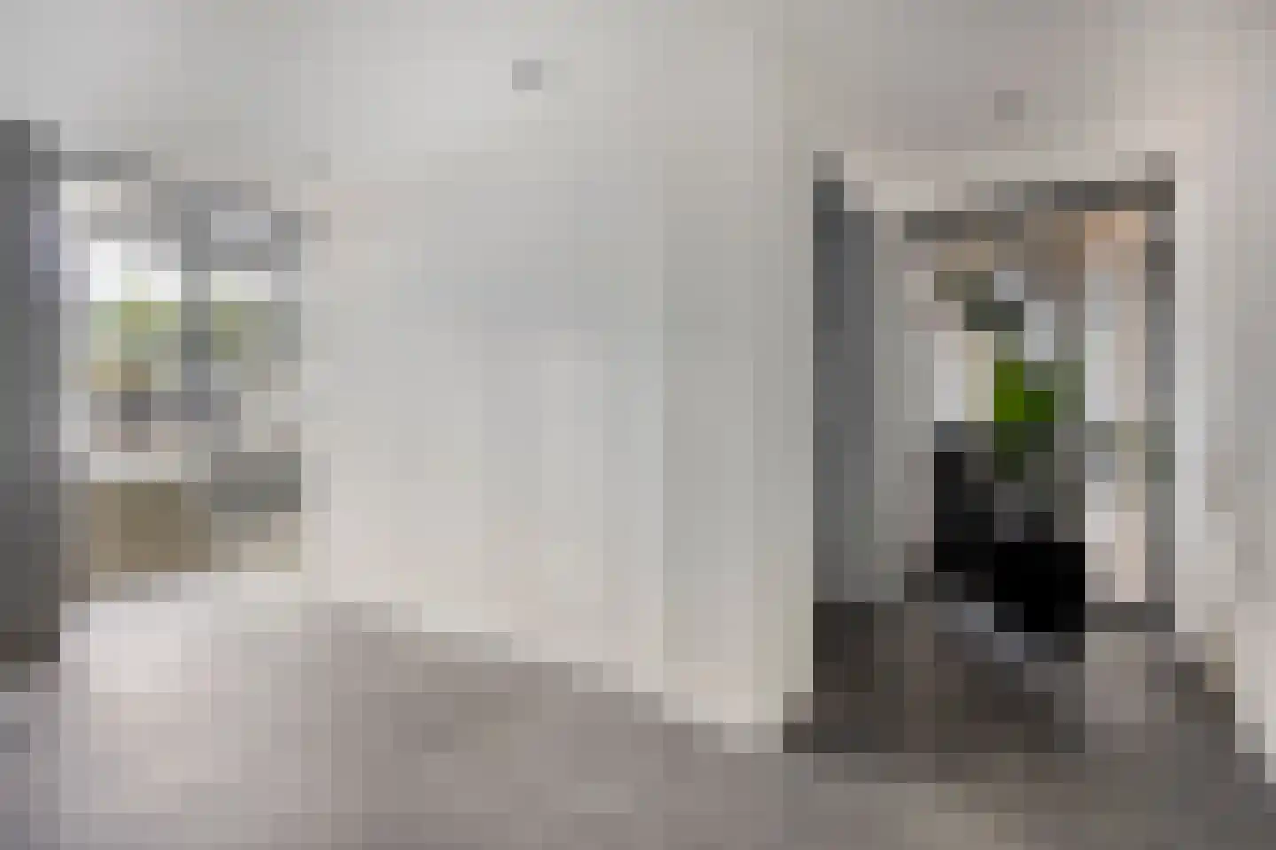 De Remise 12 Eindhoven thumbnail 9