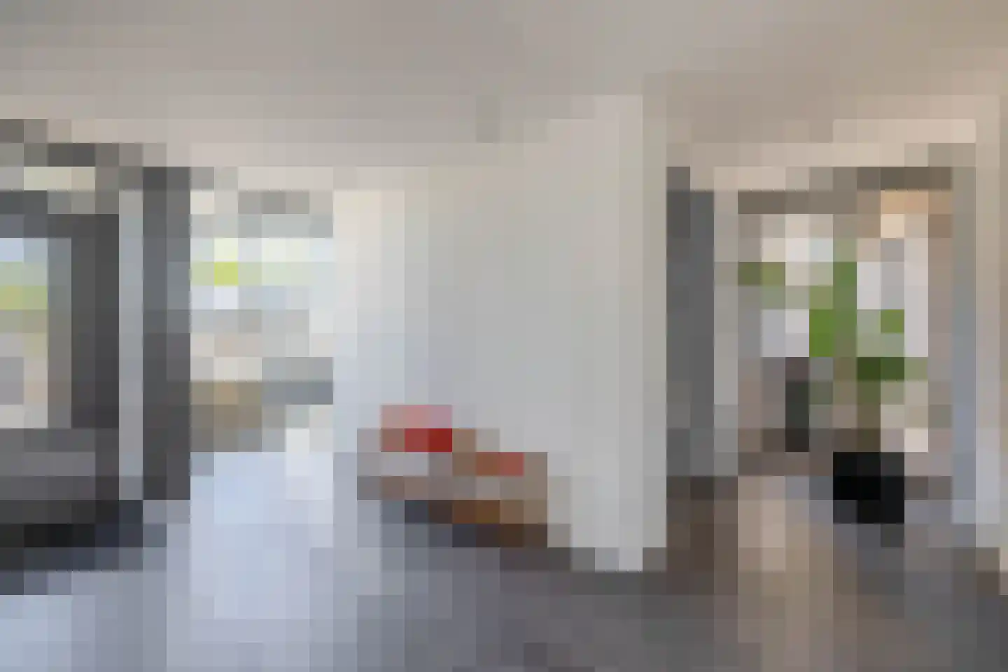De Remise 6 Eindhoven thumbnail 10