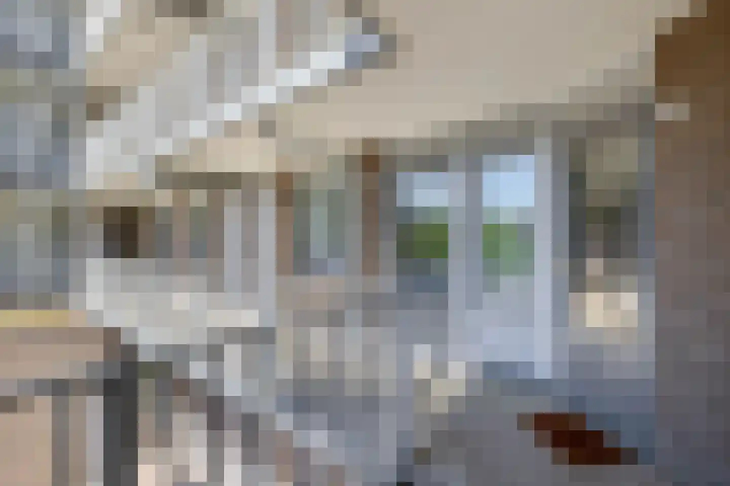 De Remise 6 Eindhoven thumbnail 11