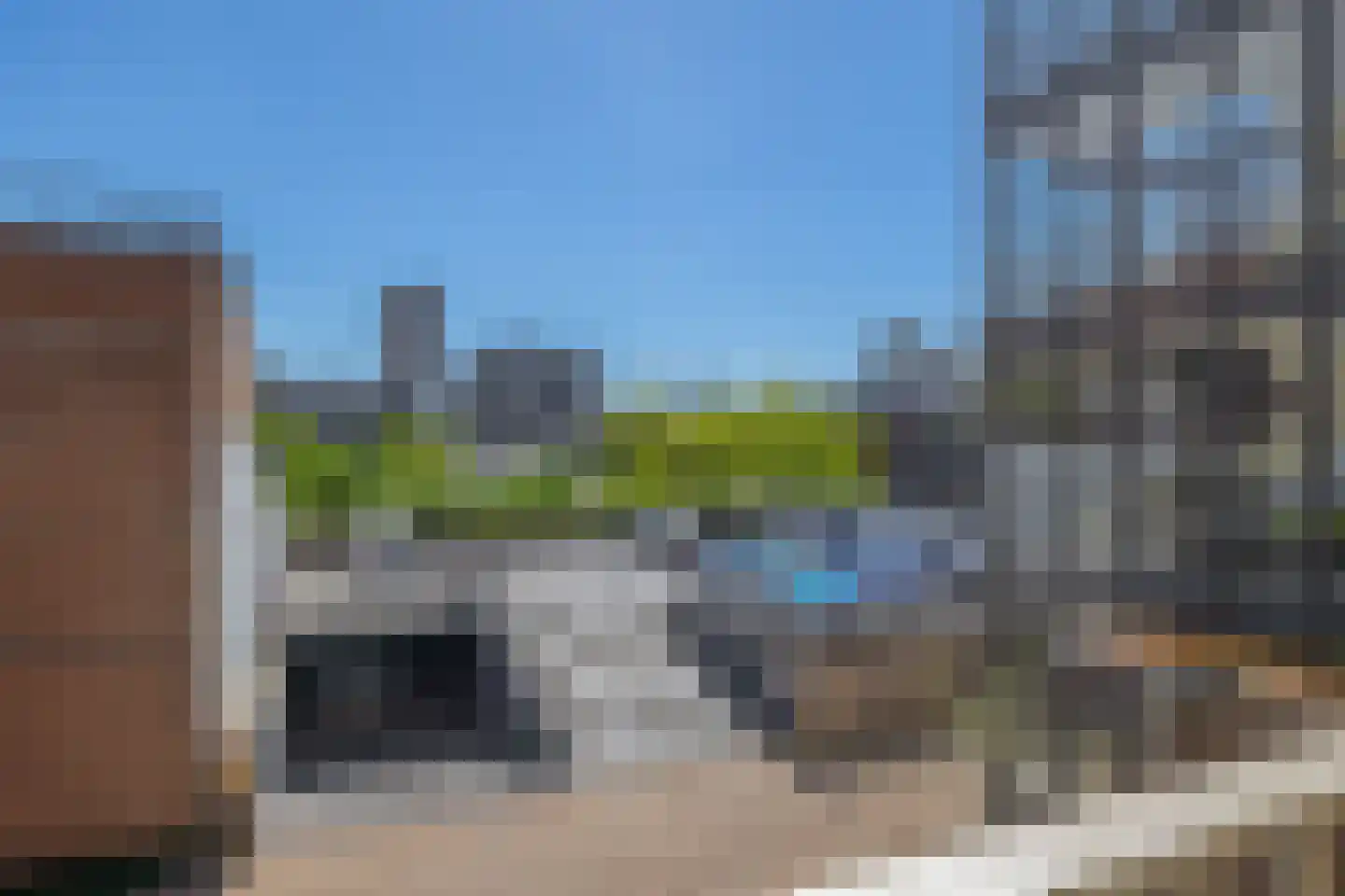 De Remise 6 Eindhoven thumbnail 12