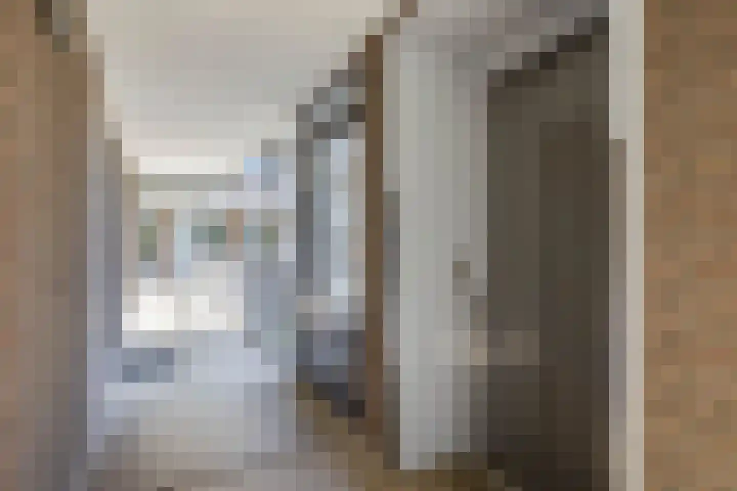 De Remise 6 Eindhoven thumbnail 13