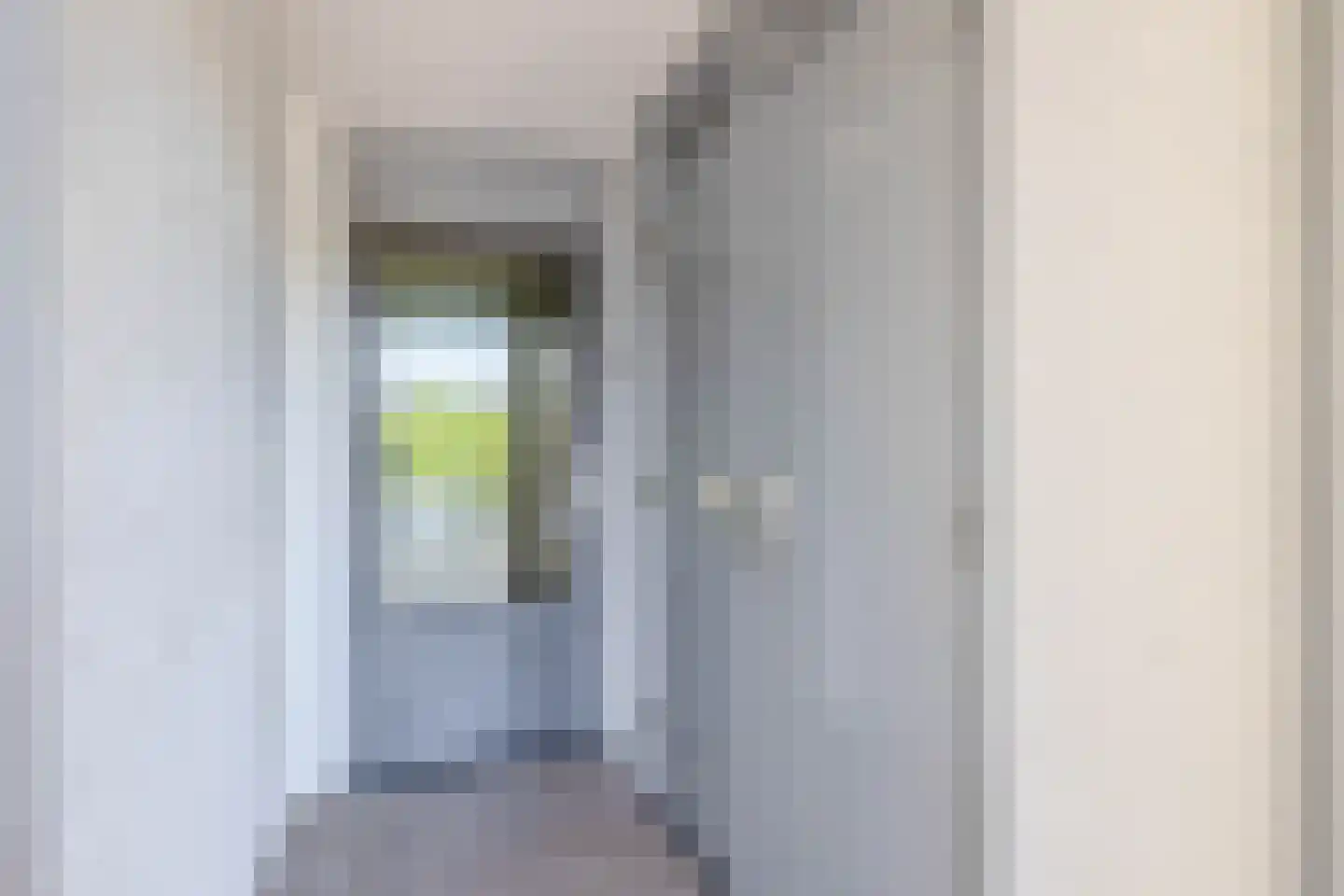 De Remise 6 Eindhoven thumbnail 14