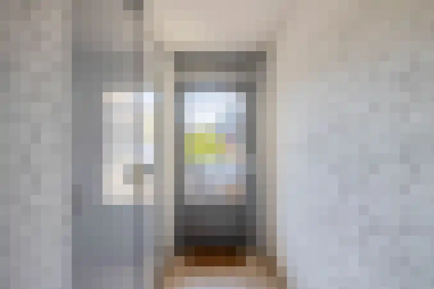 De Remise 6 Eindhoven thumbnail 15