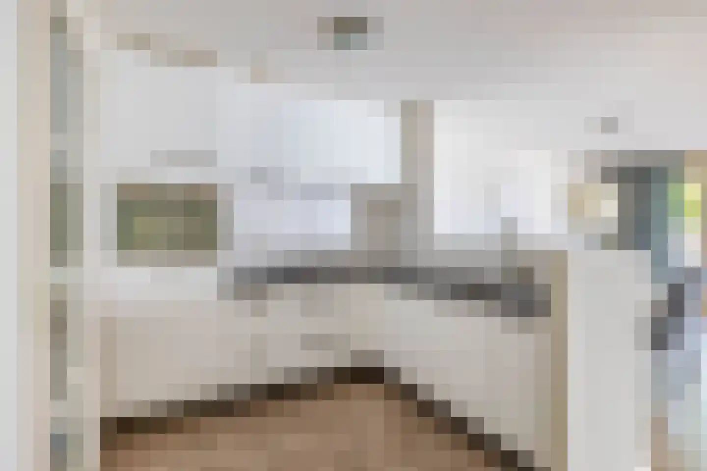 De Remise 6 Eindhoven thumbnail 17