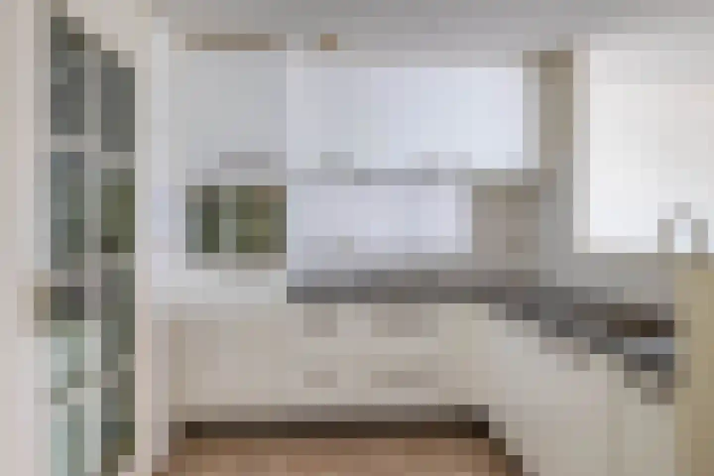 De Remise 6 Eindhoven thumbnail 19