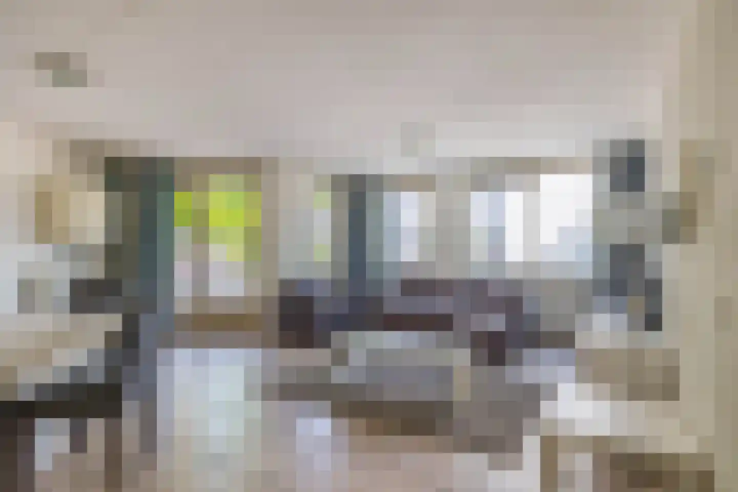 De Remise 6 Eindhoven thumbnail 20