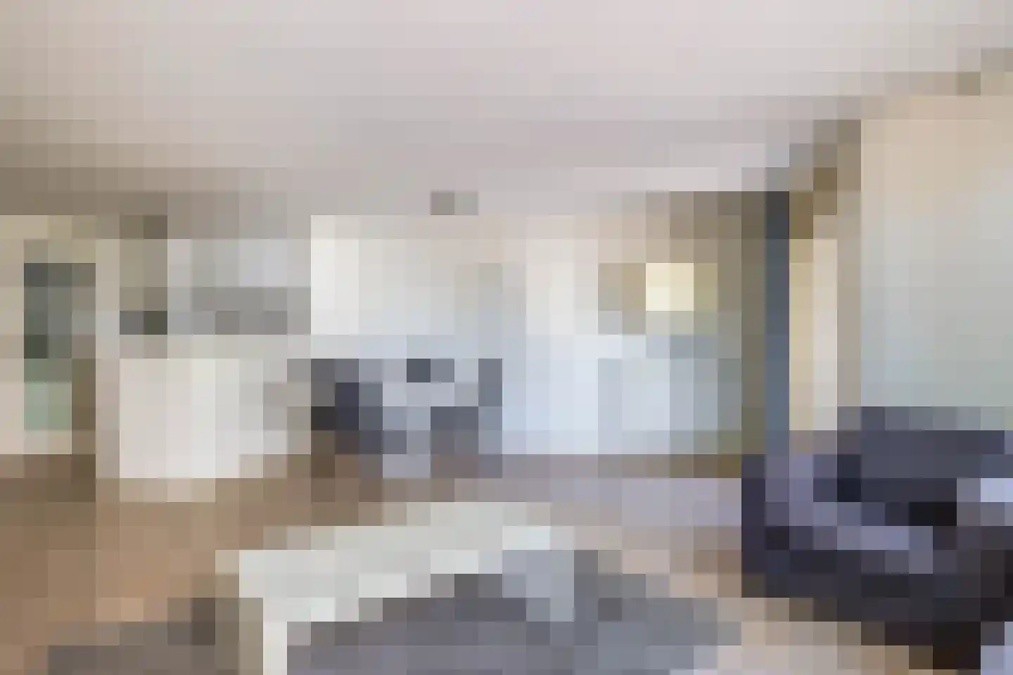 De Remise 6 Eindhoven thumbnail 21