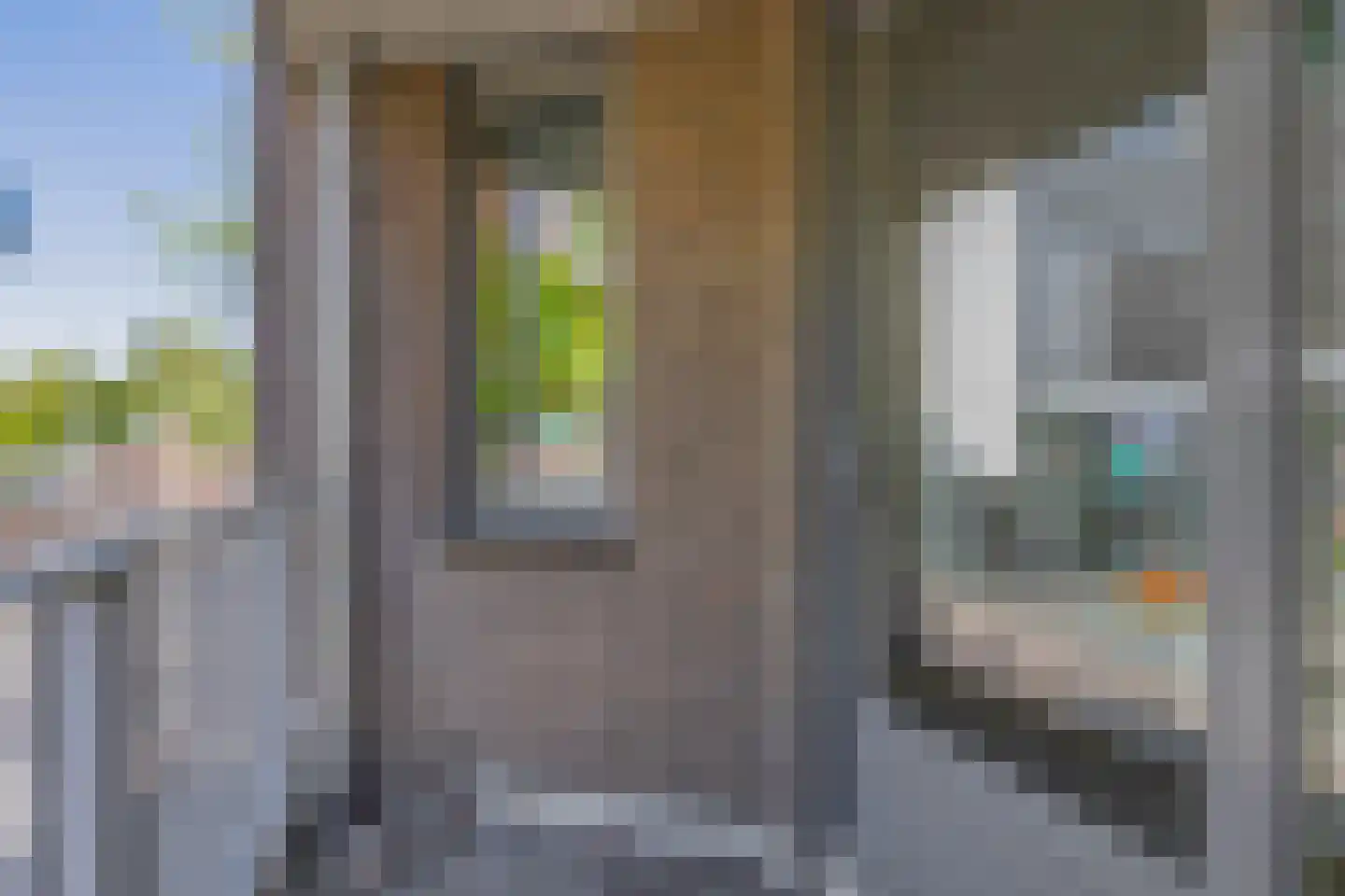 De Remise 6 Eindhoven thumbnail 22