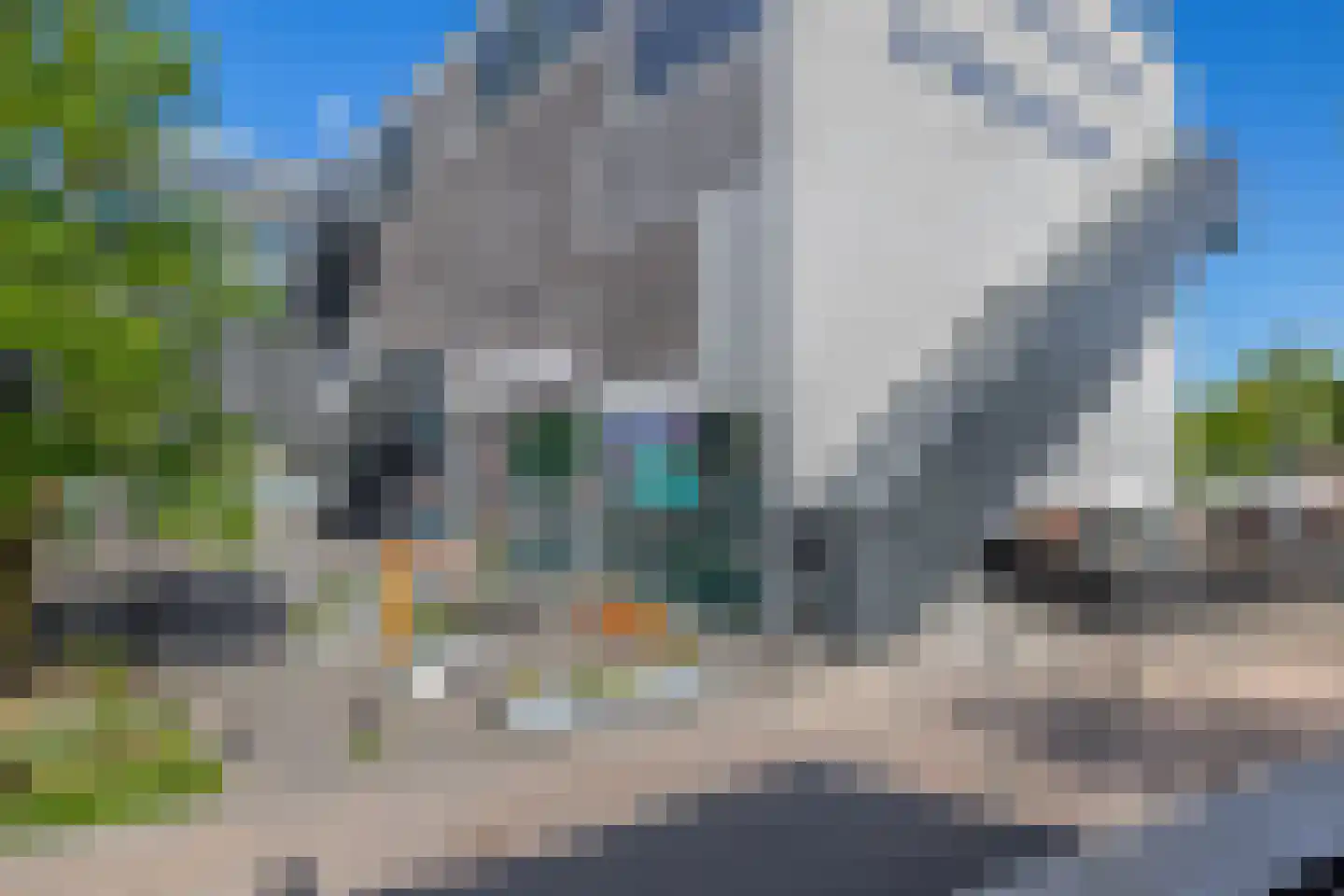 De Remise 6 Eindhoven thumbnail 23