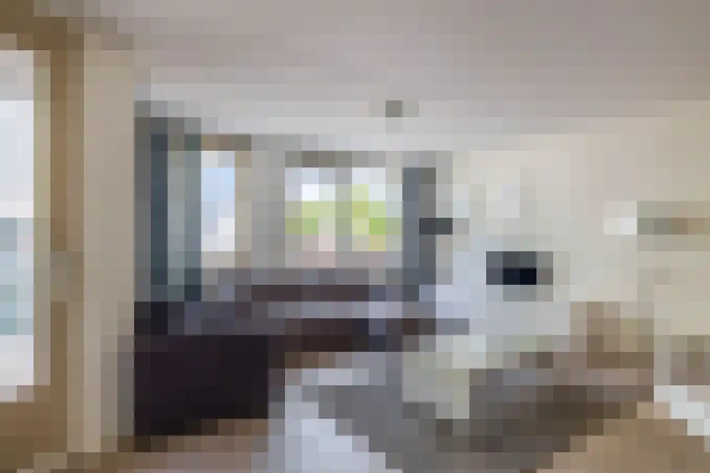 De Remise 6 Eindhoven thumbnail 25