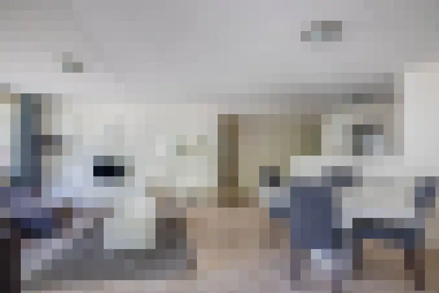 De Remise 6 Eindhoven thumbnail 26
