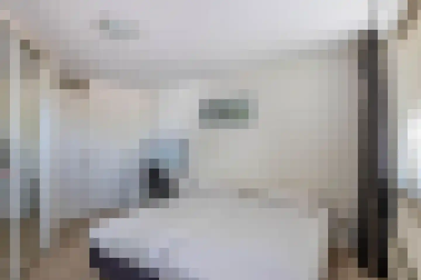 De Remise 6 Eindhoven thumbnail 28