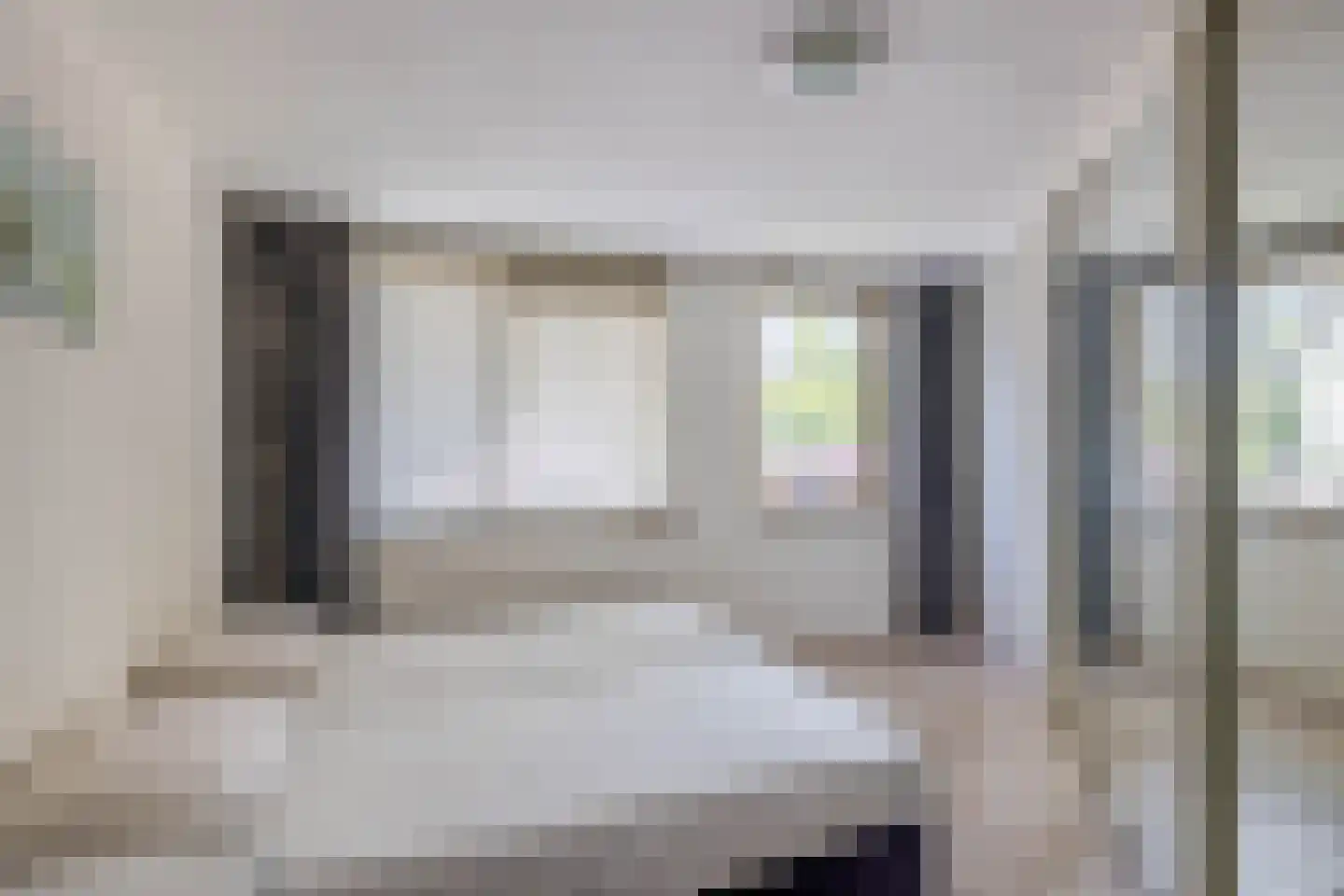 De Remise 6 Eindhoven thumbnail 29