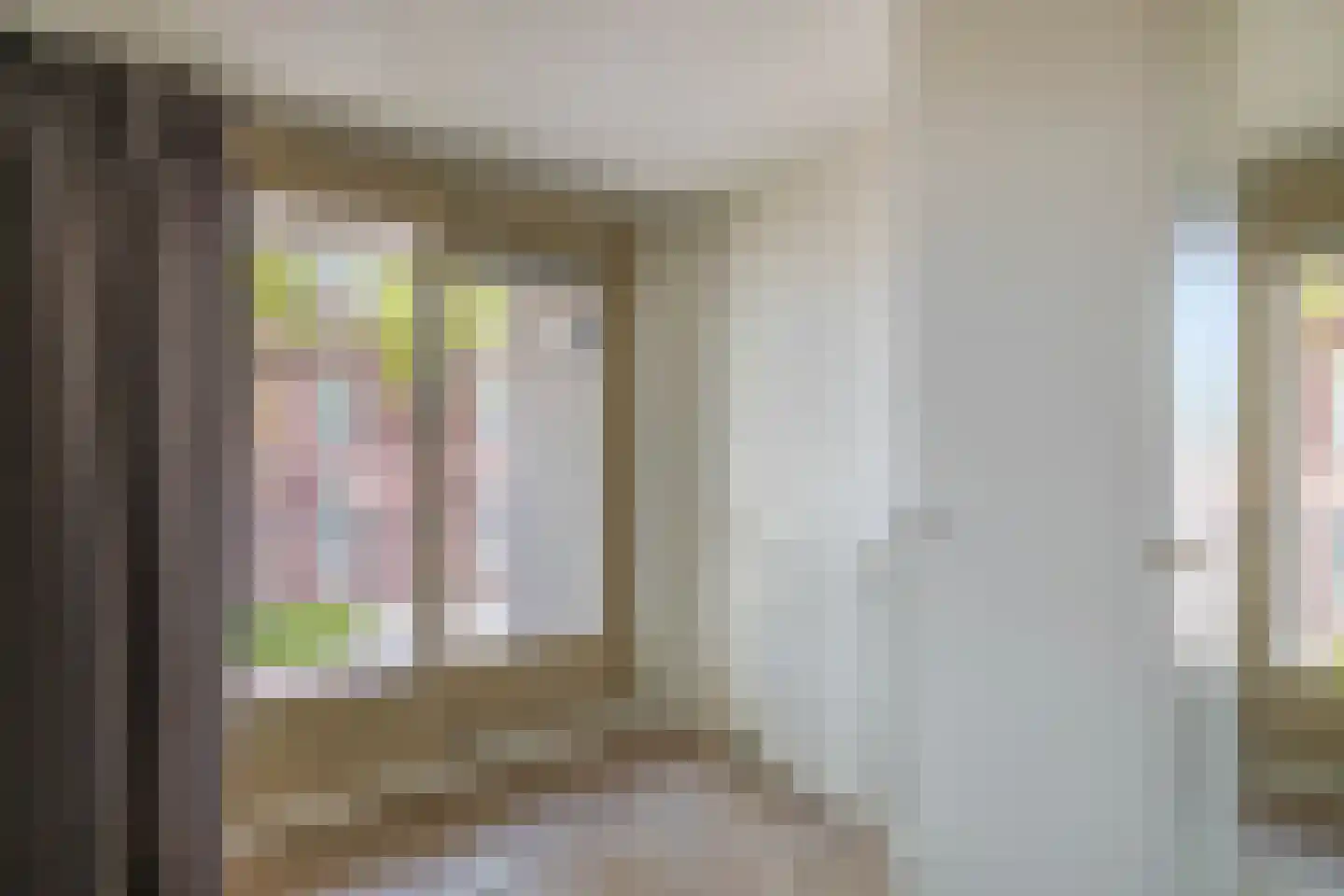 De Remise 6 Eindhoven thumbnail 30