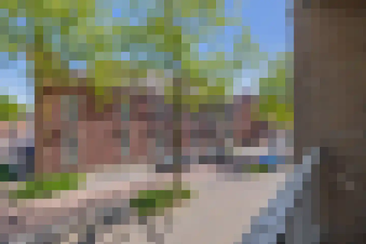 De Remise 6 Eindhoven thumbnail 31