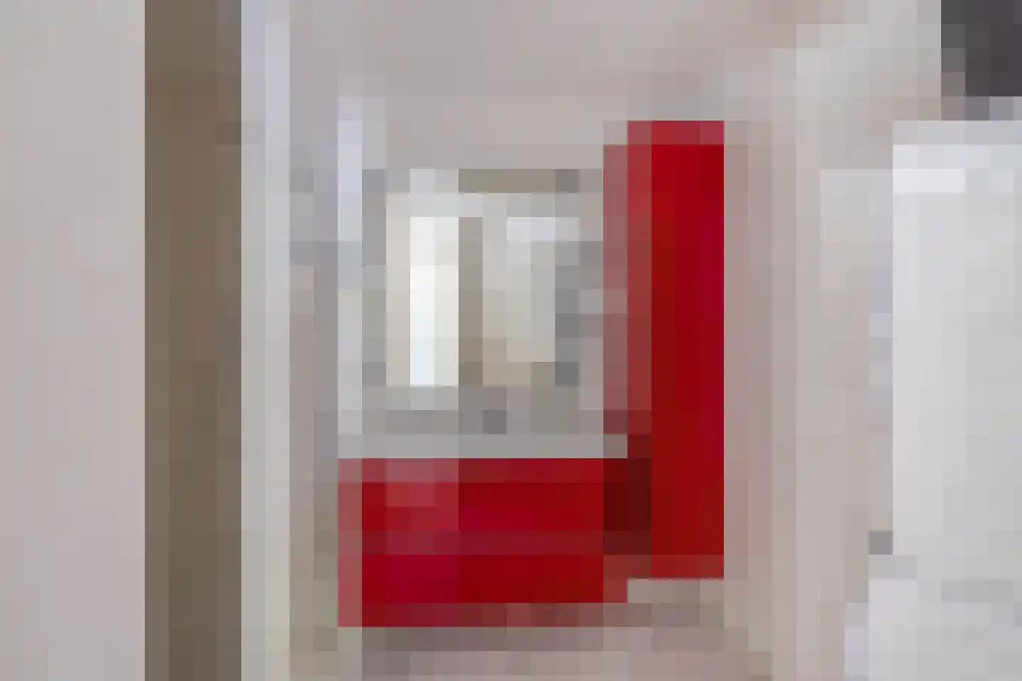 De Remise 6 Eindhoven thumbnail 32