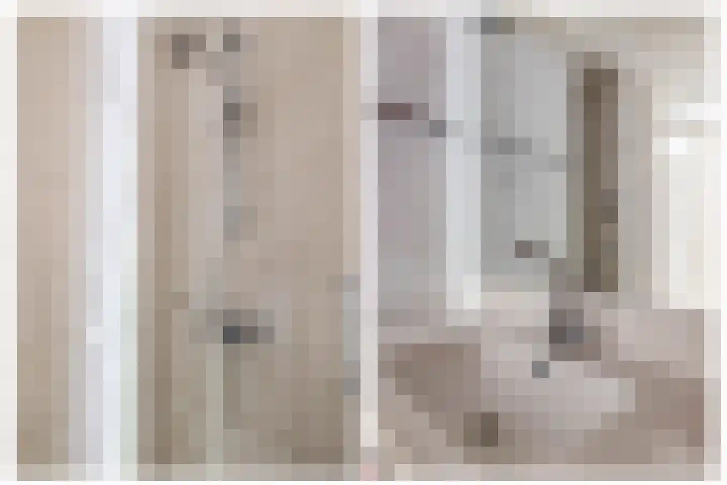 De Remise 6 Eindhoven thumbnail 33