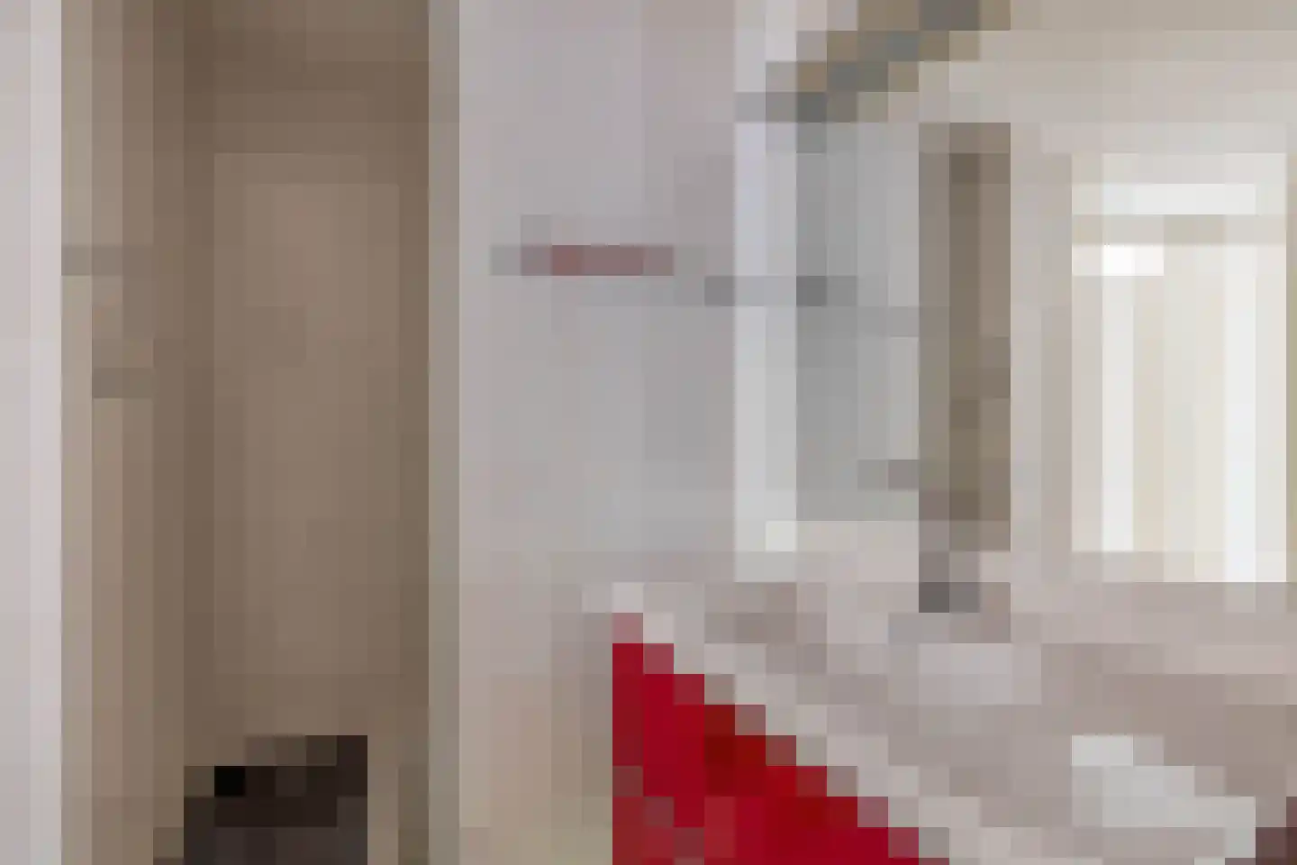 De Remise 6 Eindhoven thumbnail 34