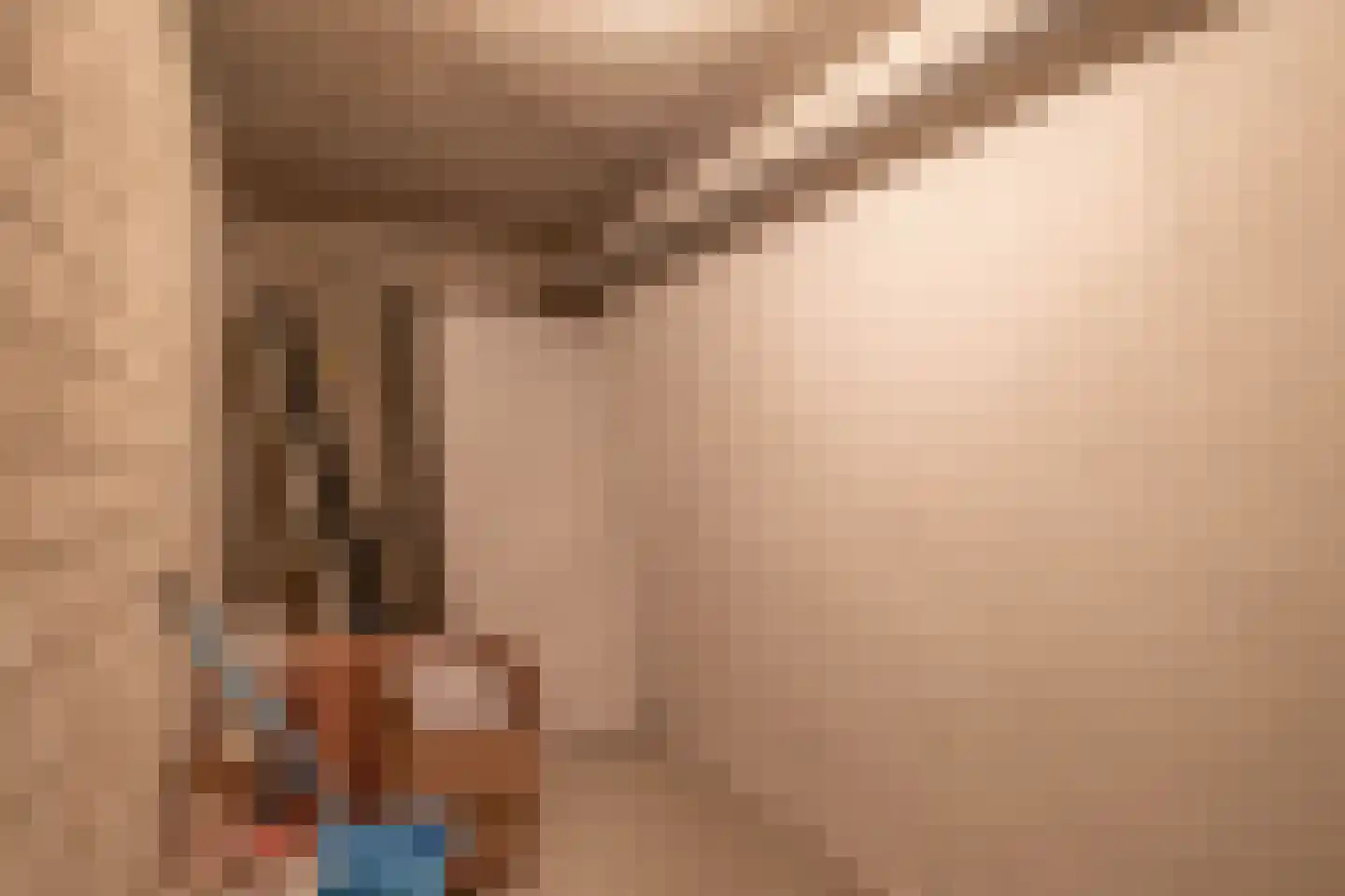 De Remise 6 Eindhoven thumbnail 35