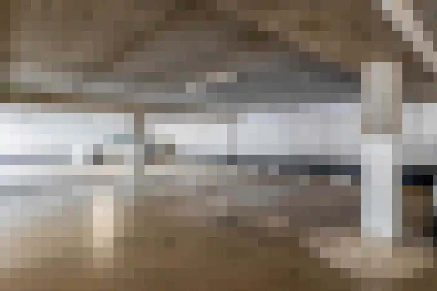 De Remise 6 Eindhoven thumbnail 36