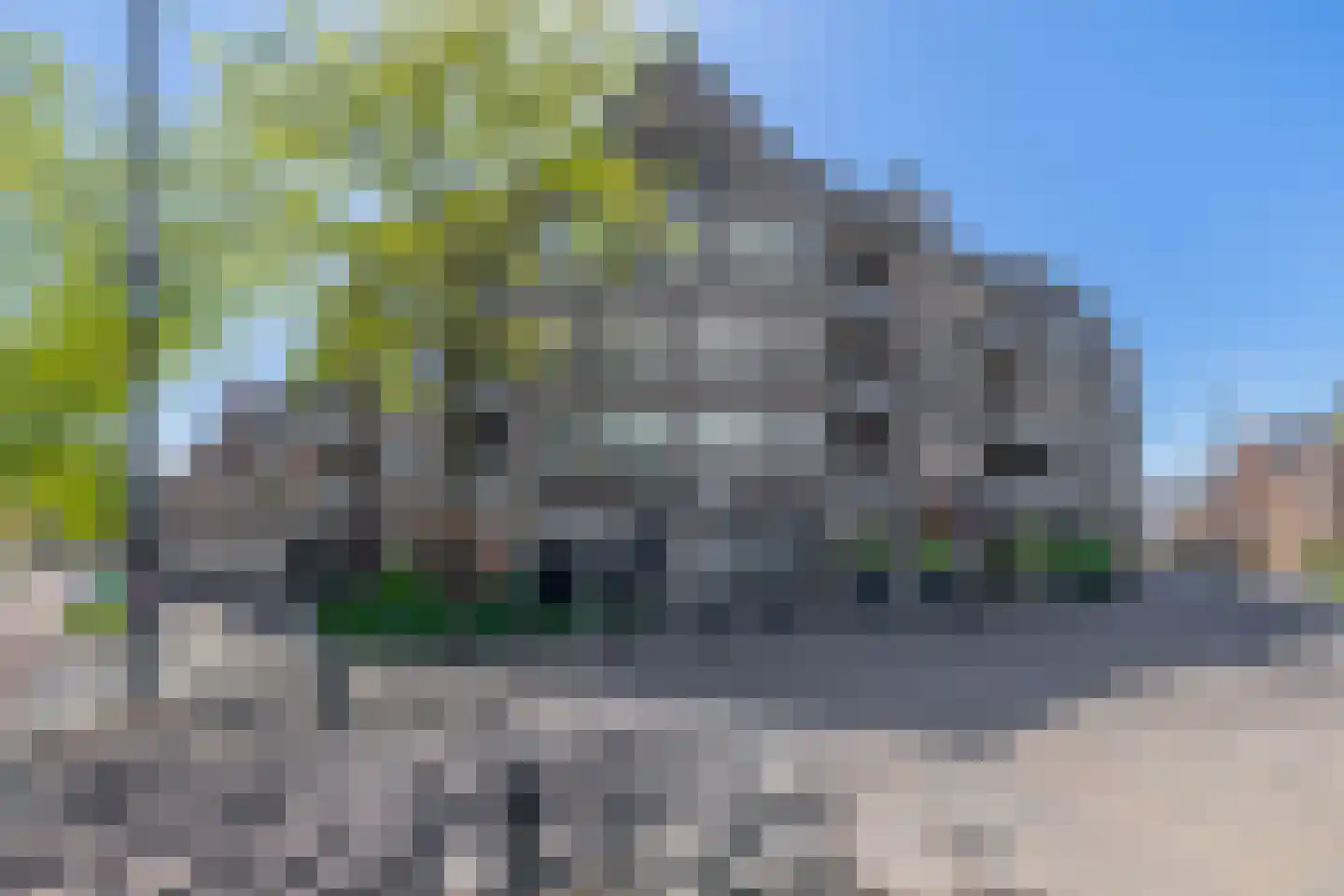 De Remise 6 Eindhoven thumbnail 5