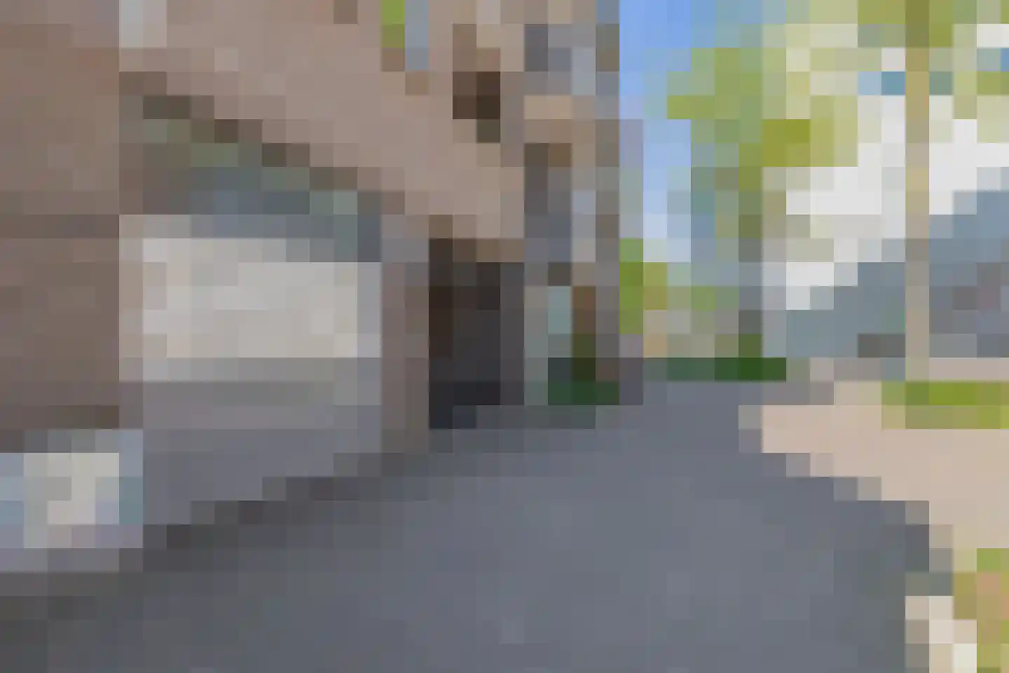 De Remise 6 Eindhoven thumbnail 7