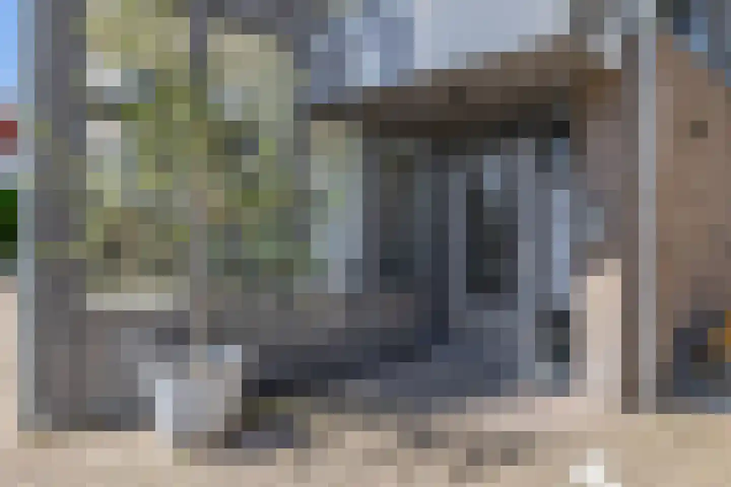 De Remise 6 Eindhoven thumbnail 8
